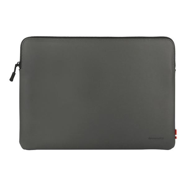 Pouzdro dbramante1928 Oxford ICON - tmavě zelené