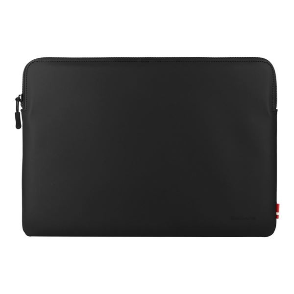 Pouzdro dbramante1928 Oxford ICON - černé, 14"