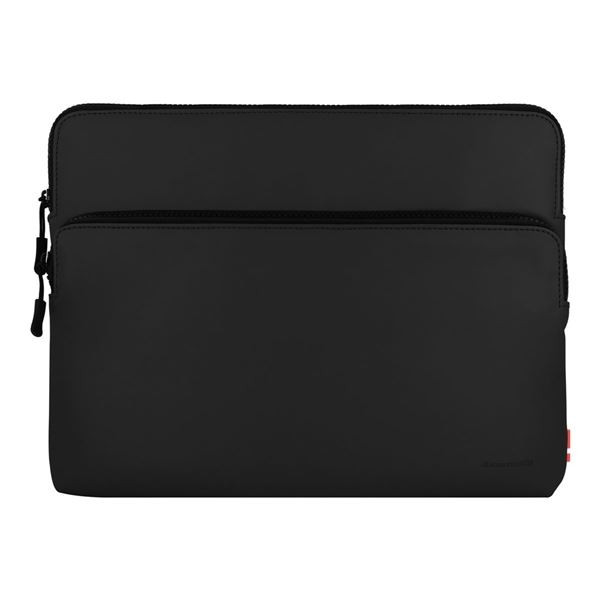 Pouzdro dbramante1928 Oxford Plus ICON - černé