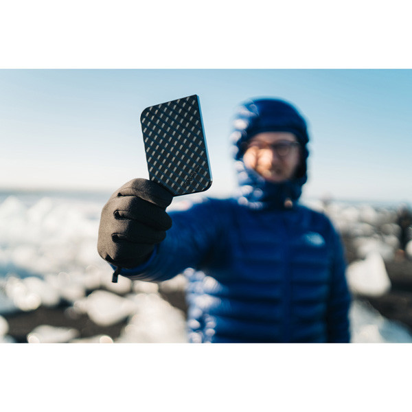 SSD Externí Verbatim Store N Go, 53249, 256GB, černý, USB-A/Micro-B, obsahuje adaptér USB-A na USB-C(TM), 2.5", USB-C