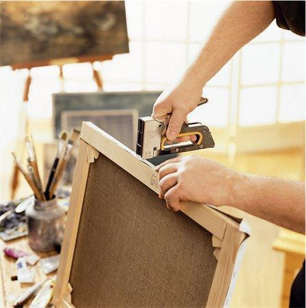 Sponkovačka "R23E", 13/4-8, kov, RAPID