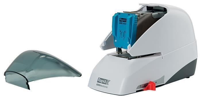 Kazeta s drátky Rapid pro "5050e", RAPID