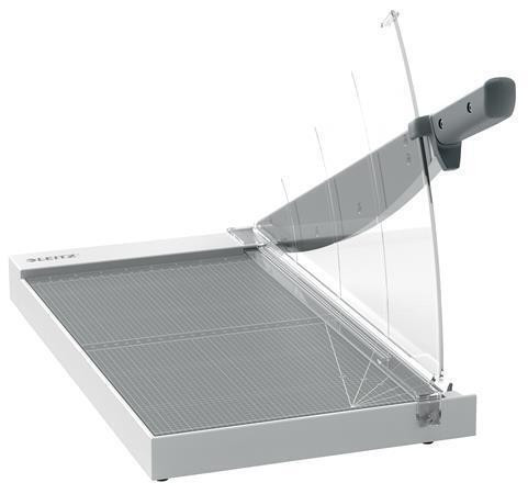 Řezačka na papír "Precision Home Office", A3, 10 listů, LEITZ 90200000