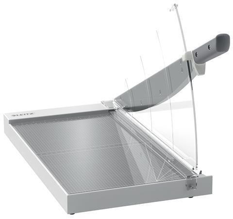 Řezačka na papír "Precision Office", A3, 15 listů, LEITZ 90220000