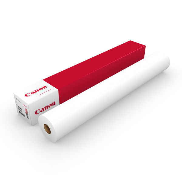 Canon Roll Paper IJM255, 1067/30/Smart Dry Professional Satin, pololesklý, 42", 97349631, 240 g/m2, papír, 1067mmx30m, bílý, pro i