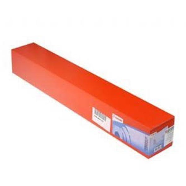 Canon papír, 1067/30/2", CAD Matt Coated Paper, matný, 42", 8946A006, 140 g/m2, papír, 1067mmx30m, bílý, pro inkoustové tiskárny,