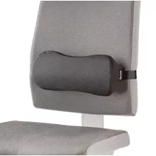 Bederní opěrka Fellowes BREYTA