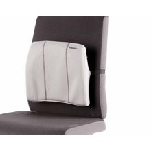 Zádová opěrka Fellowes Smart Suites Slimline