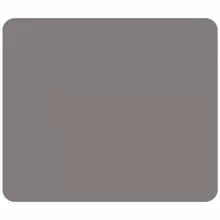 Podložka pod myš Fellowes Basic stříbrná