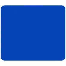 Podložka pod myš Fellowes Basic modrá