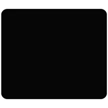 Podložka pod myš Fellowes Basic černá