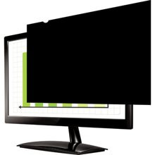 Privátní filtr Fellowes PrivaScreen na monitor 18,5" (16:9)
