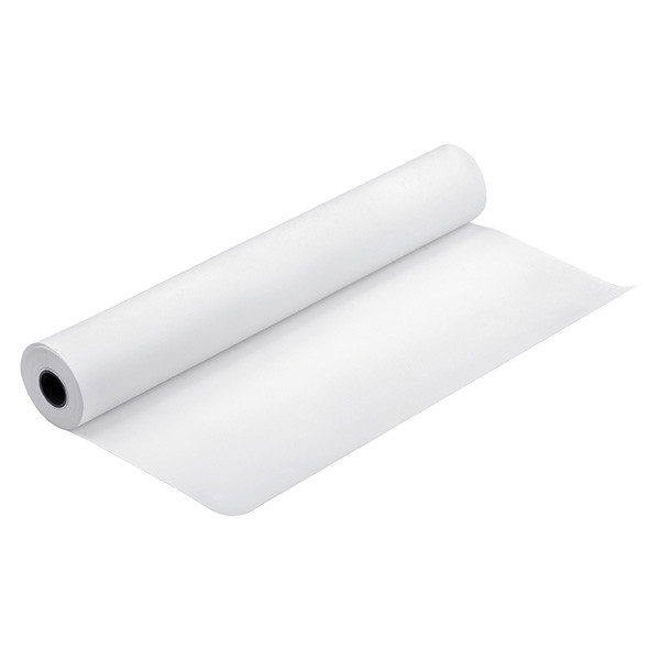 Epson 610/30/Presentation Matte Paper Roll, matný, 24", C13S041295, 172 g/m2, papír, 610mmx25m, bílý, pro inkoustové tiskárny, rol