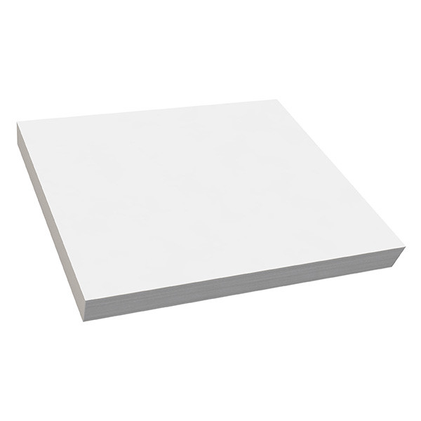 Epson Premium Luster Photo Paper, C13S041785, foto papír, lesklý, bílý, A3+, 235 g/m2, 100 ks, inkoustový