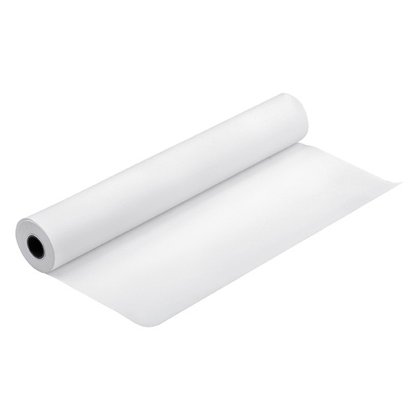Epson 1118/30.5/Premium Luster Photo Paper Roll, polomatný, 44", C13S042083, 261 g/m2, papír, 1118mmx30.5m, bílý, pro inkoustové t