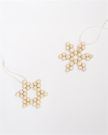 Creative Decoration Set, Mistletoe, FOLIA "Nature", 161 pieces