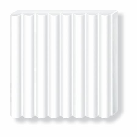 FIMO® effect 8020 transparentní