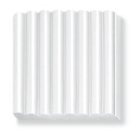 Modelovací hmota FIMO® kids 8030 42g bílá