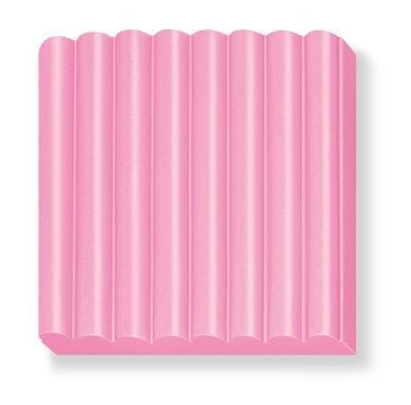 Modelovací hmota FIMO® kids 8030 42g světle růžová