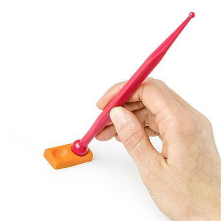 FIMO® 8711 Modelovací nástroj WP4-1