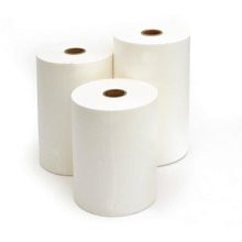 Laminovací film na roli Ultralen Digital High Tack 28 mic 315 mm x 1000 m matný 3"