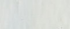 Barva na sklo Window Color, Snow White, 80ml, KREUL
