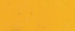 Barva na sklo Window Color, Golden Yellow, 80ml, KREUL