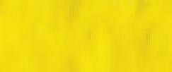 Barva na sklo Window Color, Sun Yellow, 80ml, KREUL