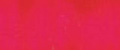 Barva na sklo Window Color, Ruby Red, 80ml, KREUL
