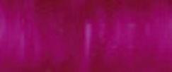 Barva na sklo Window Color, Magenta, 80ml, KREUL