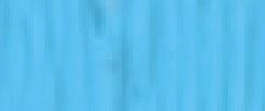Barva na sklo Window Color, Light Blue, 80ml, KREUL
