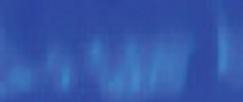 Barva na sklo Window Color, Royal Blue, 80ml, KREUL