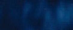 Barva na sklo Window Color, Night Blue, 80ml, KREUL