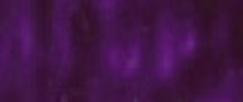 Barva na sklo Window Color, Violet, 80ml, KREUL