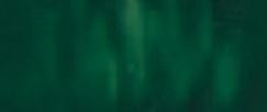 Barva na sklo Window Color, Moss Green, 80ml, KREUL