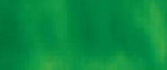 Barva na sklo Window Color, Light Green, 80ml, KREUL