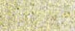 Barva na sklo Window Color, Glitter-Gold, 80ml, KREUL