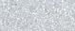 Barva na sklo Window Color, Glitter-Silver, 80ml, KREUL