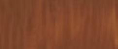Barva na sklo Window Color, Light Brown, 80ml, KREUL