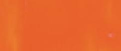 Barva na sklo Window Color, Orange, 80ml, KREUL