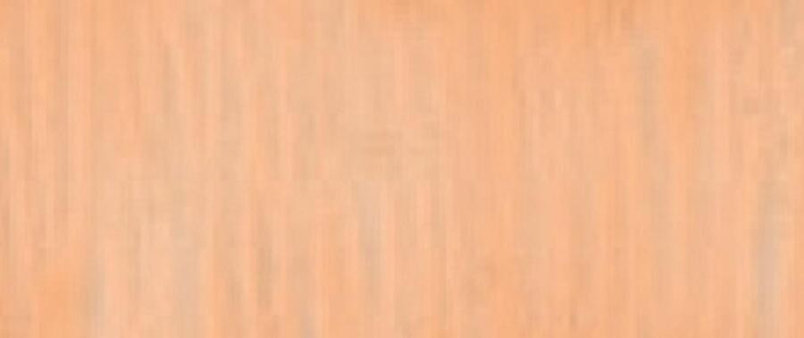 Barva na sklo Window Color, Peach Pink, 80ml, KREUL