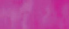 Barva na sklo Window Color, Pink, 80ml, KREUL
