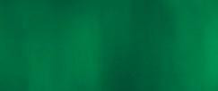 Barva na sklo Window Color, Dark Green, 80ml, KREUL