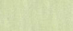Barva na sklo Window Color, Glow-in-the-dark Yellow, 80ml, KREUL