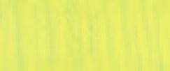 Barva na sklo Window Color, Fluorescent Yellow, 80ml, KREUL