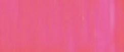 Barva na sklo Window Color, Fluorescent Pink, 80ml, KREUL