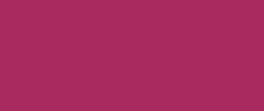 Akrylová barva "SOLO GOYA", Magenta, 100 ml v tubě, KREUL