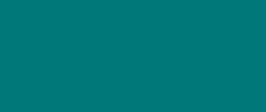 Akrylová barva "SOLO GOYA", Turquoise, 100 ml v tubě, KREUL