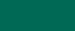 Akrylová barva "SOLO GOYA", Dark Green, 100 ml v tubě, KREUL