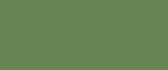 Akrylová barva "SOLO GOYA", Foliage Green, 100 ml v tubě, KREUL